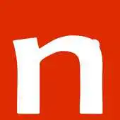 Free play online Nipashe  | Latest Kenya and World News Headlines APK